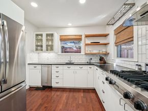 4828  Bryce Avenue , Fort Worth Texas 76107