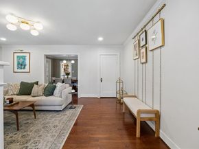 4828  Bryce Avenue , Fort Worth Texas 76107
