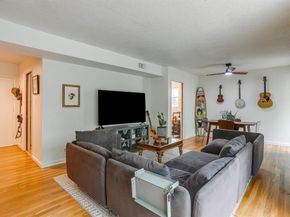 2904  Martin Lydon Avenue , Fort Worth Texas 76133