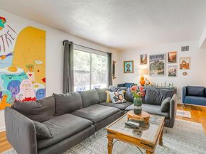 2904  Martin Lydon Avenue , Fort Worth Texas 76133