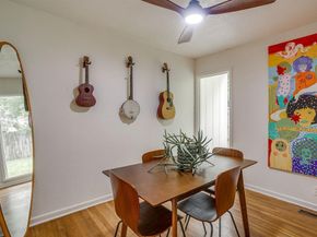 2904  Martin Lydon Avenue , Fort Worth Texas 76133