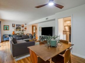 2904  Martin Lydon Avenue , Fort Worth Texas 76133