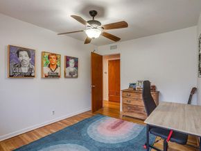 2904  Martin Lydon Avenue , Fort Worth Texas 76133