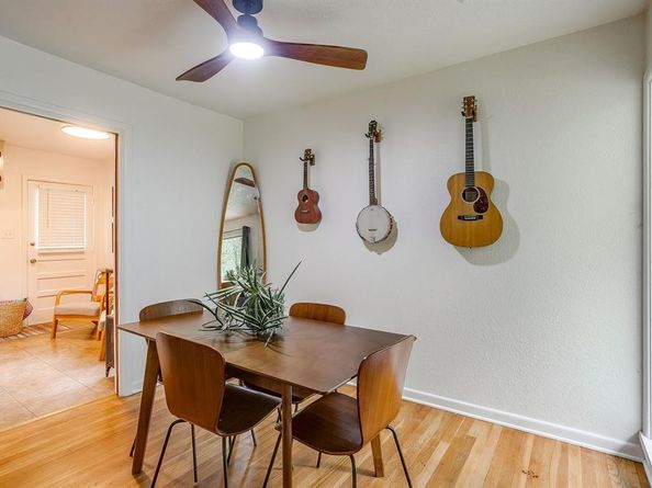 2904  Martin Lydon Avenue , Fort Worth Texas 76133