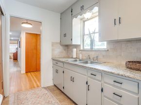 2904  Martin Lydon Avenue , Fort Worth Texas 76133