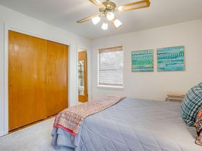 2904  Martin Lydon Avenue , Fort Worth Texas 76133