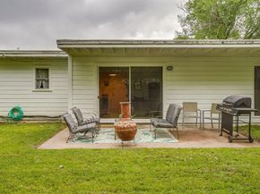 2904  Martin Lydon Avenue , Fort Worth Texas 76133