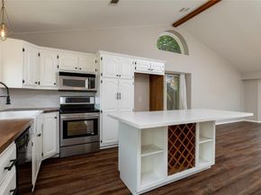 7802  Park Lane , Rowlett Texas 75089