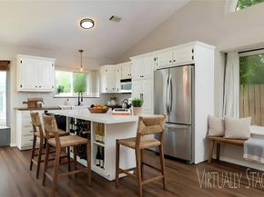 7802  Park Lane , Rowlett Texas 75089