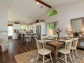 7802  Park Lane , Rowlett Texas 75089