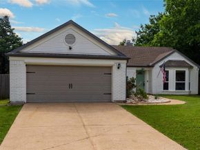 7802  Park Lane , Rowlett Texas 75089
