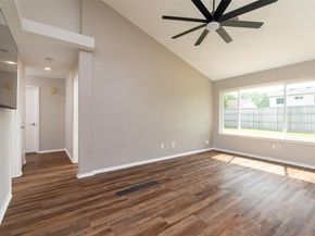 7802  Park Lane , Rowlett Texas 75089