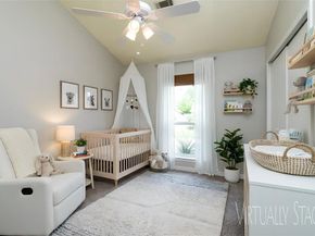 7802  Park Lane , Rowlett Texas 75089