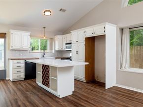 7802  Park Lane , Rowlett Texas 75089