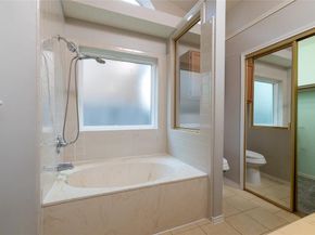 7802  Park Lane , Rowlett Texas 75089