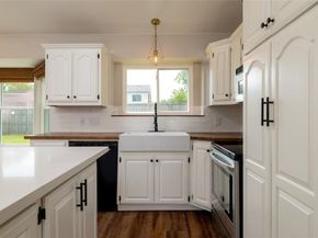 7802  Park Lane , Rowlett Texas 75089