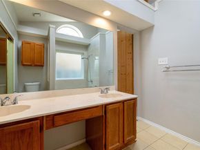 7802  Park Lane , Rowlett Texas 75089