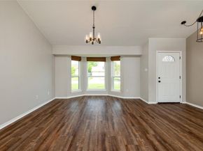 7802  Park Lane , Rowlett Texas 75089