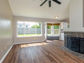 7802  Park Lane , Rowlett Texas 75089