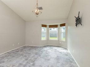 7802  Park Lane , Rowlett Texas 75089