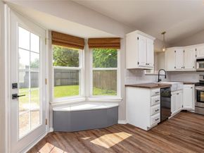 7802  Park Lane , Rowlett Texas 75089