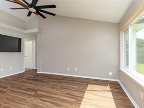 7802  Park Lane , Rowlett Texas 75089