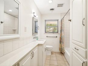 10208  Plummer Drive , Dallas Texas 75228