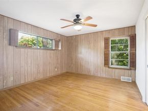 10208  Plummer Drive , Dallas Texas 75228