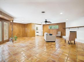 10208  Plummer Drive , Dallas Texas 75228