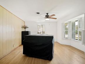 10208  Plummer Drive , Dallas Texas 75228