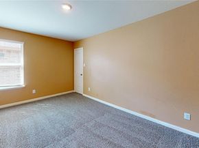 1219  Juniper  , Princeton Texas 75407