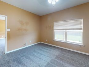 1219  Juniper  , Princeton Texas 75407