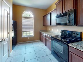 1219  Juniper  , Princeton Texas 75407