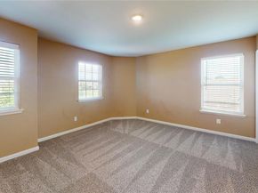 1219  Juniper  , Princeton Texas 75407