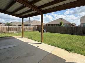 1219  Juniper  , Princeton Texas 75407
