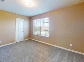 1219  Juniper  , Princeton Texas 75407