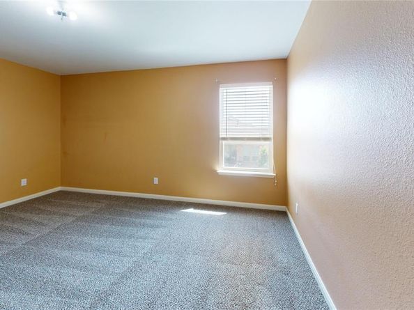 1219  Juniper  , Princeton Texas 75407