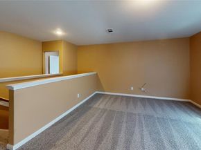 1219  Juniper  , Princeton Texas 75407