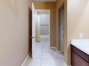 1219  Juniper  , Princeton Texas 75407