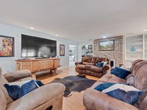 6155  Highwoods Court , Fort Worth Texas 76112