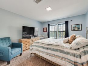 6155  Highwoods Court , Fort Worth Texas 76112