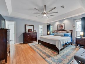 6155  Highwoods Court , Fort Worth Texas 76112