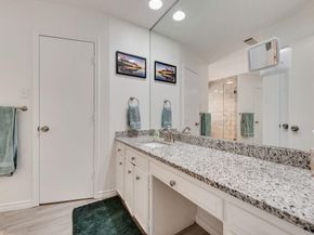 6155  Highwoods Court , Fort Worth Texas 76112