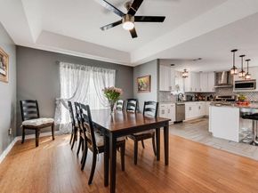 6155  Highwoods Court , Fort Worth Texas 76112