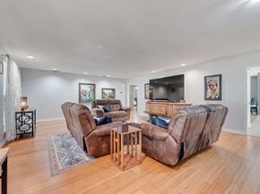 6155  Highwoods Court , Fort Worth Texas 76112