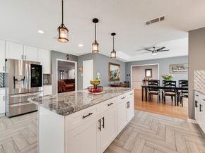 6155  Highwoods Court , Fort Worth Texas 76112