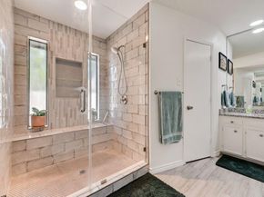 6155  Highwoods Court , Fort Worth Texas 76112