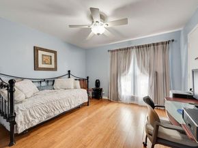 6155  Highwoods Court , Fort Worth Texas 76112