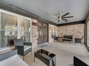 6155  Highwoods Court , Fort Worth Texas 76112