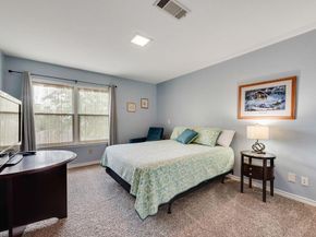 6155  Highwoods Court , Fort Worth Texas 76112